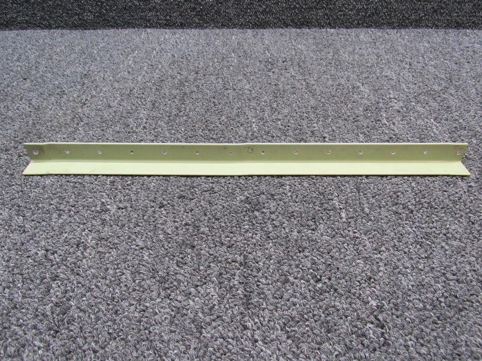 1210409-2 Cessna T206H Fuselage Stiffener LH