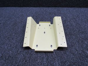3940392-14 Cessna T206H Bracket Assembly AHRS