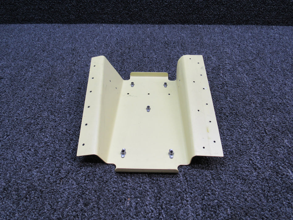 3940392-14 Cessna T206H Bracket Assembly AHRS