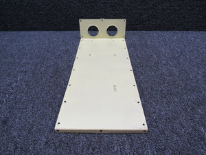 1211716-7 Cessna T206H Cover Assembly