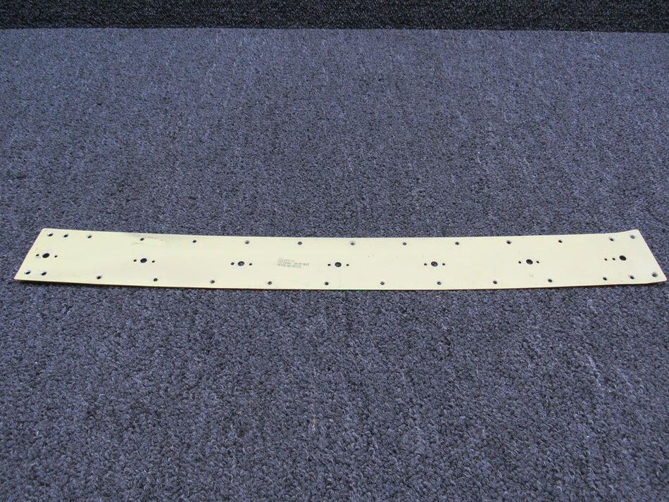 1211431-15 Cessna T206H Cap Assembly