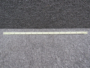 1211630-5 Cessna T206H Stringer Aft Cabin