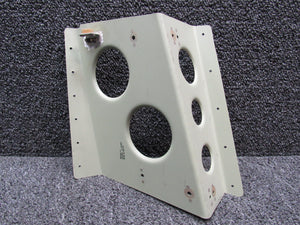 3940392-18 Cessna T206H Bracket Assembly Stormscope