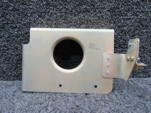 3940392-9 Cessna T206H Hanger LH