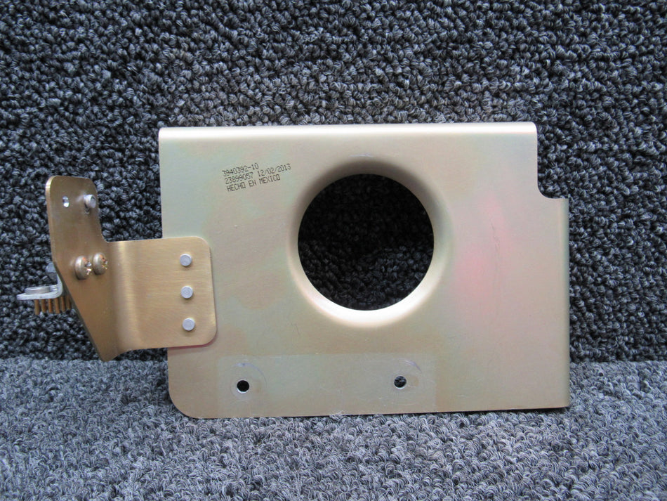3940392-10 Cessna T206H Hanger RH