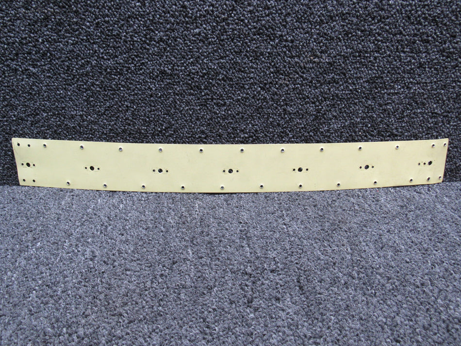 1211431-16 Cessna T206H Cap Assembly LH