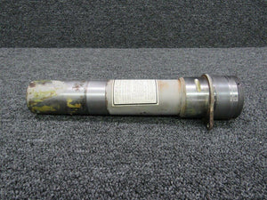 Cessna 210K Barrel Nose Gear Assembly (DP)
