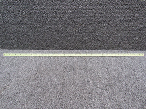 1211630-6 Cessna T206H Stringer Aft Cabin