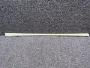 1211441-1 Cessna T206H Stringer Assembly Cabin Top Center