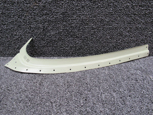 1211482-2 Cessna T206H Retainer Rear Window RH