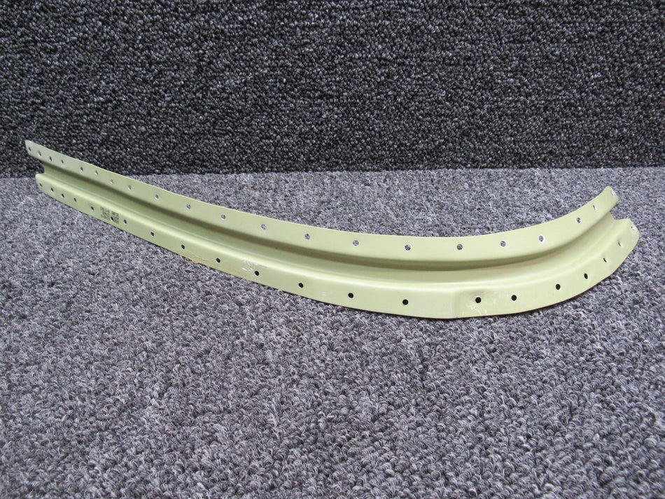 1211482-10 Cessna T206H Retainer Rear Window RH