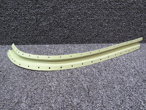 1211482-9 Cessna T206H Retainer Rear Window LH