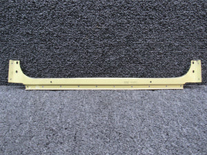 1211482-3 Cessna T206H Retainer Rear Window
