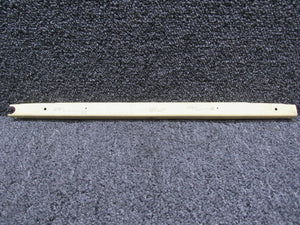 1211432-16 Cessna T206H Bulkhead Assembly Upper Center