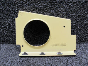 1212440-7 Cessna T206H Support Assembly