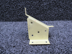 1211431-3 Cessna T206H Bracket Assembly LH