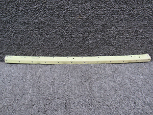 1211610-3 Cessna T206H Angle Assembly