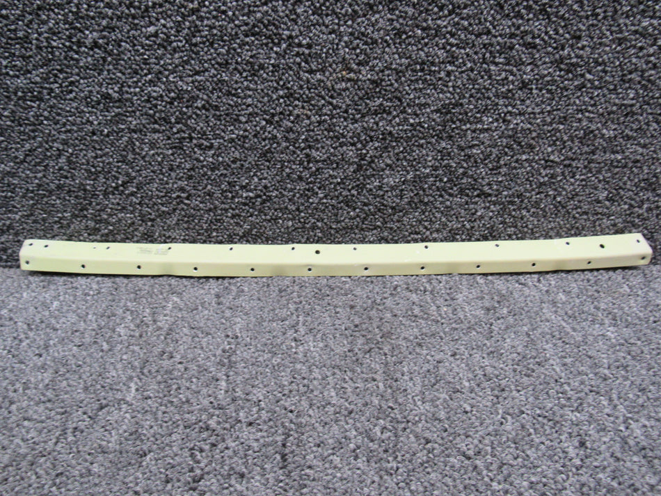 1211610-3 Cessna T206H Angle Assembly