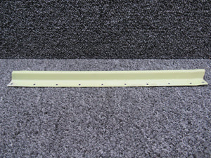 1211842-3 Cessna T206H Stiffener LH / RH