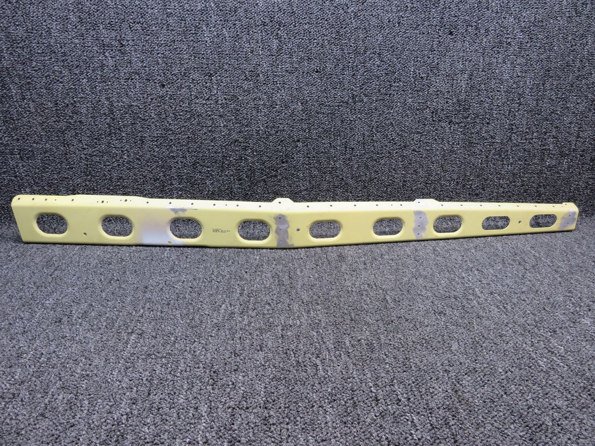 1211652-10 Cessna T206H Channel Assembly BAS Part Sales | Airplane Parts