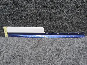 1211442-18 Cessna T206H Upper Fillet Assembly