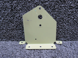 1213405-3 Cessna T206H Bracket Assembly
