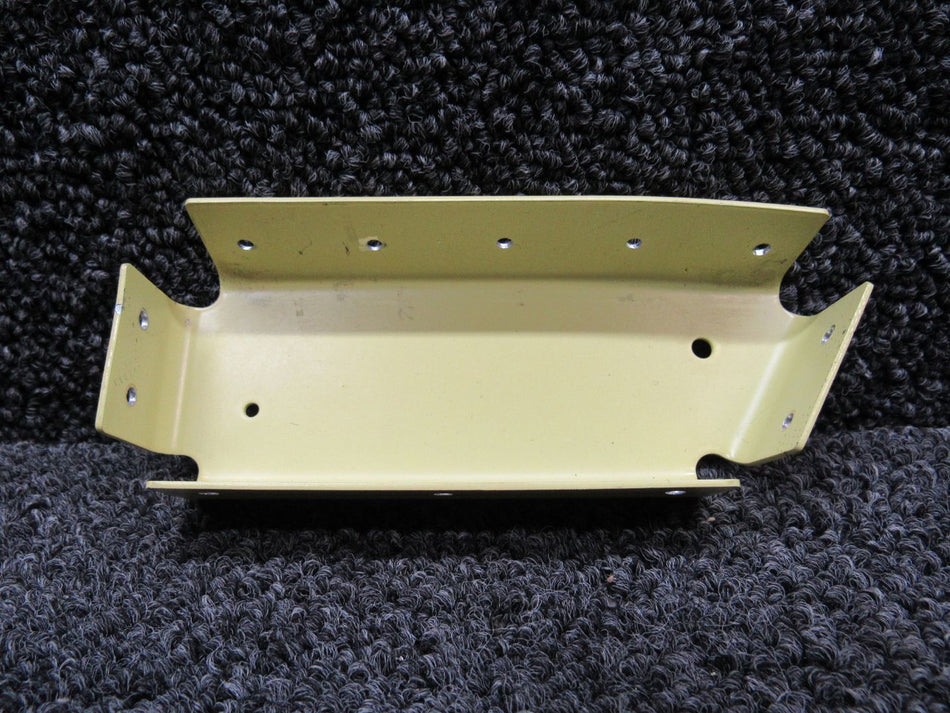 3940392-13 Cessna T206H Bracket Assembly