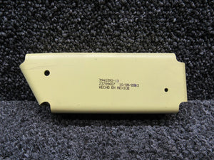 3940392-13 Cessna T206H Bracket Assembly