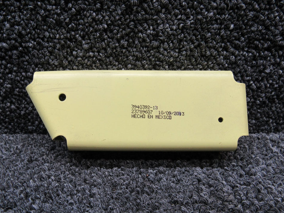 3940392-13 Cessna T206H Bracket Assembly