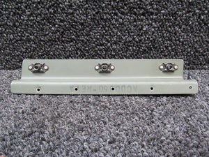 AC00860 Cessna T206H Angle Assembly