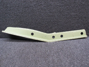 1211651-6 Cessna T206H Longeron Assembly RH