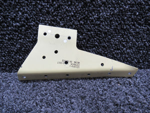 1211840-2 Cessna T206H Angle Assembly