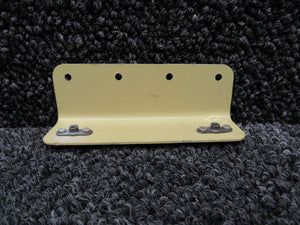 1212412-19 (USE: 1212412-20) Cessna T206H Angle Assembly