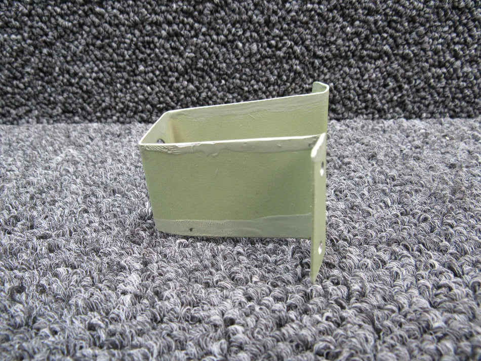 1200415-9 Cessna T206H Bracket Assembly LH