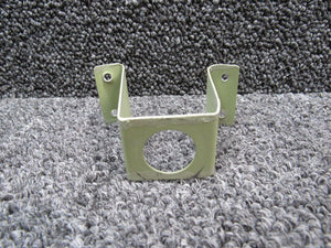 1200415-9 Cessna T206H Bracket Assembly LH