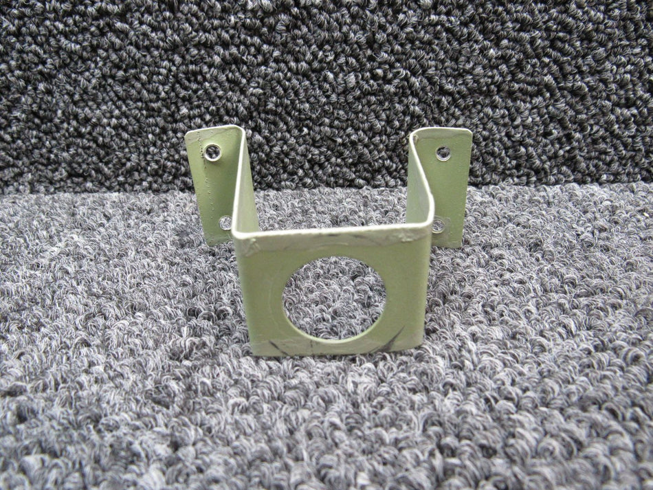 1200415-9 Cessna T206H Bracket Assembly LH