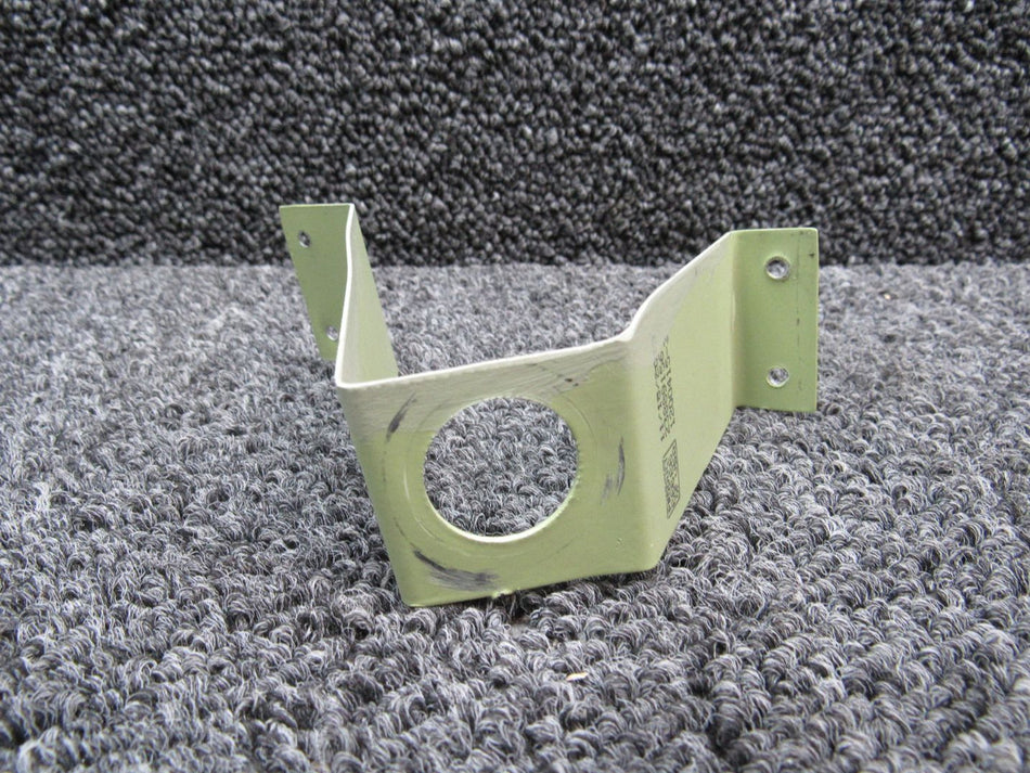 1200415-3 Cessna T206H Bracket Assembly LH