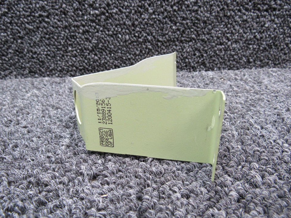 1200415-3 Cessna T206H Bracket Assembly LH