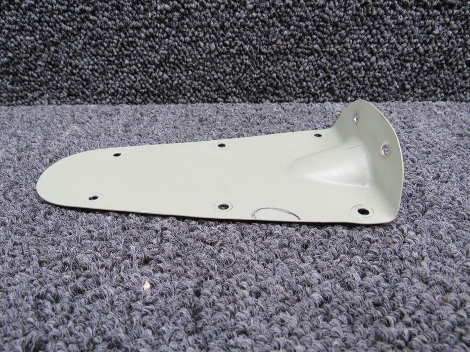 1211925-1 Cessna T206H Cover Plate Assembly