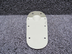 1211925-1 Cessna T206H Cover Plate Assembly