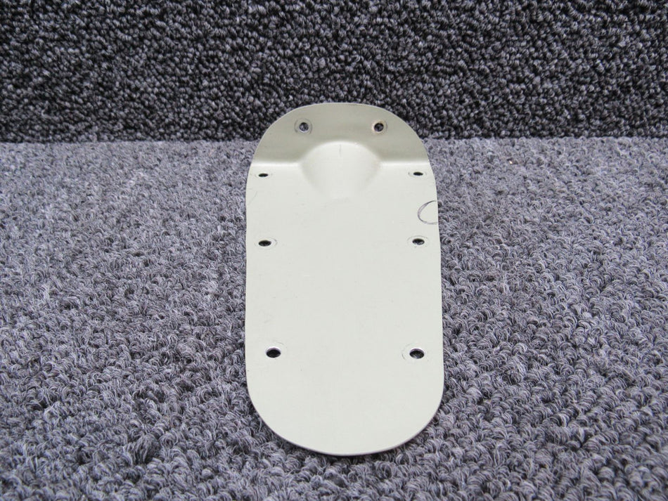 1211925-1 Cessna T206H Cover Plate Assembly