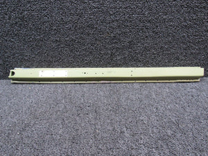 1213414-12 Cessna T206H Stringer Assembly Doorpost to Firewall RH