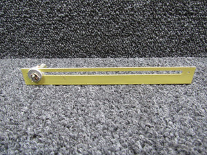 0762047-2 Cessna T206H Support Assembly