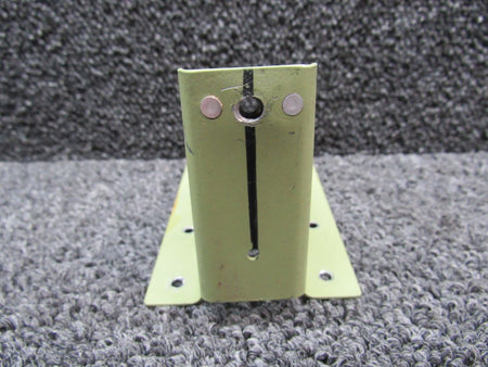 1211910-3-1 Cessna T206H Bracket Assembly BAS Part Sales | Airplane Parts