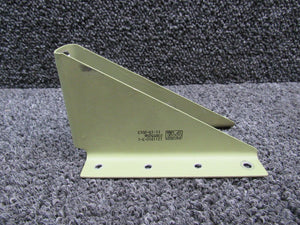 1211910-3-1 Cessna T206H Bracket Assembly