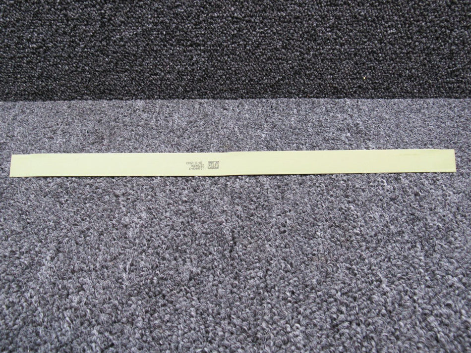 1210409-3 Cessna T206H Stringer Fuselage RH