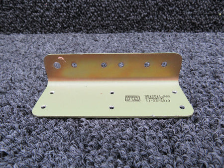 0513511-21 Cessna T206H Clip Assembly BAS Part Sales | Airplane Parts