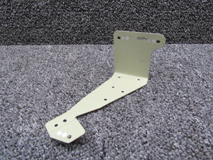 1213171-3 (USE: 1213171-4) Cessna T206H Mounting Bracket Assembly