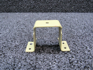 1210031-2 Cessna T206H Bracket Assembly