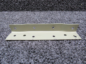 1210410-1 Cessna T206H Angle Attach LH